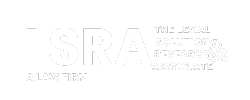 LSRA