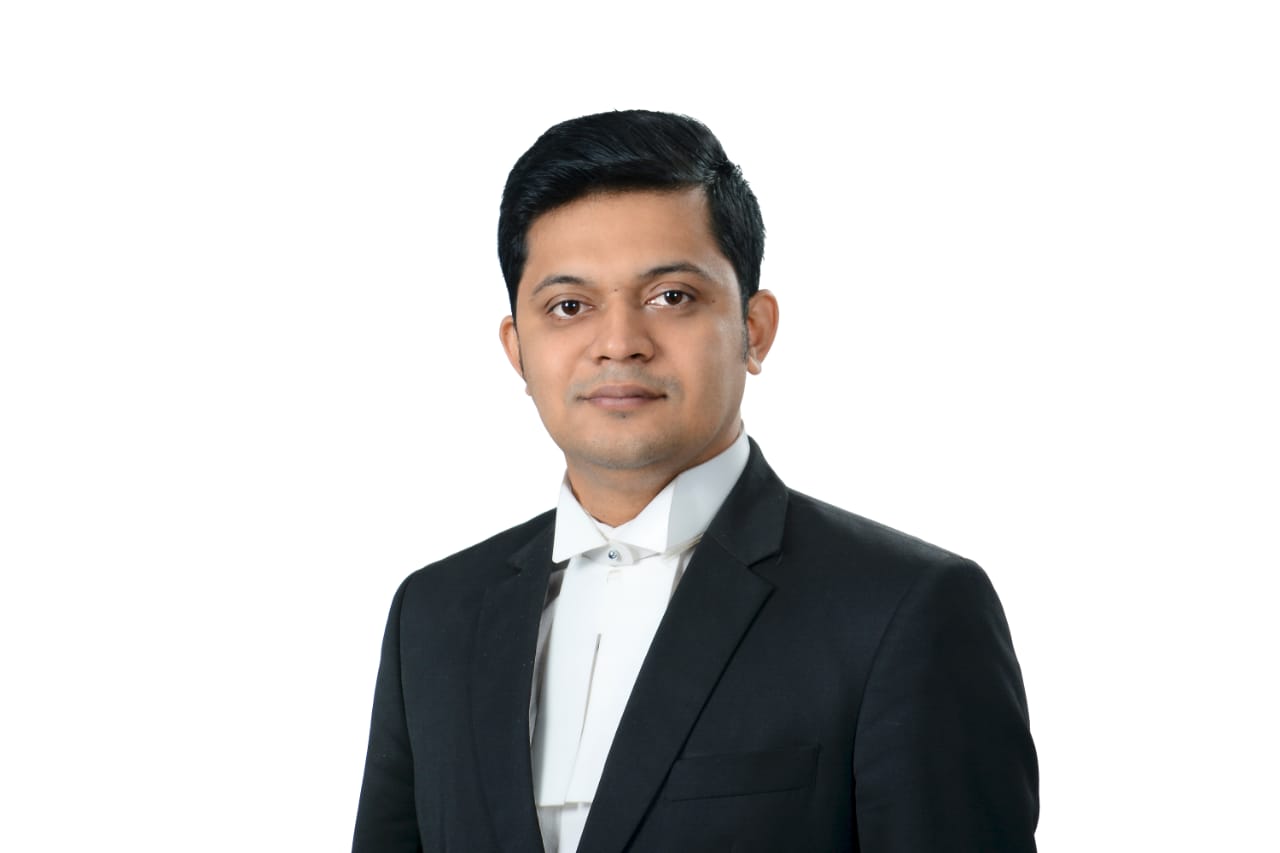 Md. Jobeyr Hossen Shiblu